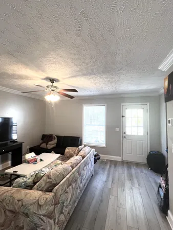 $750,000 | 8589 Lake Marion Drive, Unit 600 800 1000 1100, North Charleston, SC 29406