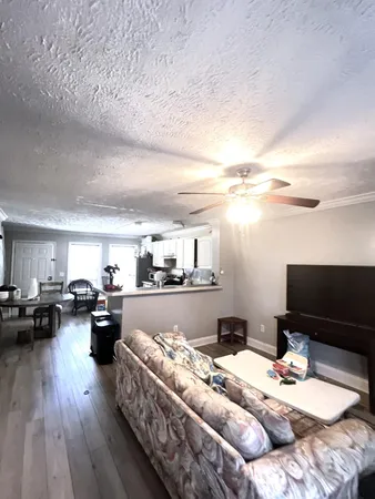 $750,000 | 8589 Lake Marion Drive, Unit 600 800 1000 1100, North Charleston, SC 29406