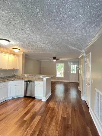 $750,000 | 8589 Lake Marion Drive, Unit 600 800 1000 1100, North Charleston, SC 29406