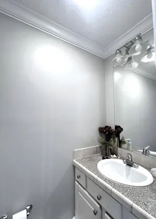 $750,000 | 8589 Lake Marion Drive, Unit 600 800 1000 1100, North Charleston, SC 29406