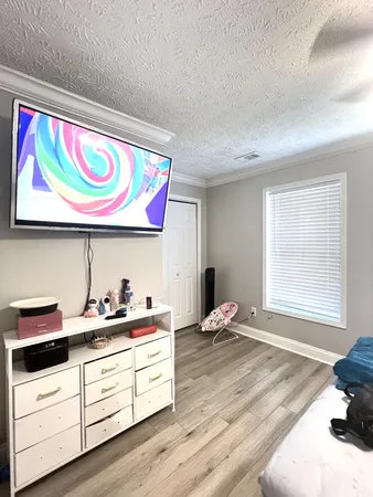 $750,000 | 8589 Lake Marion Drive, Unit 600 800 1000 1100, North Charleston, SC 29406