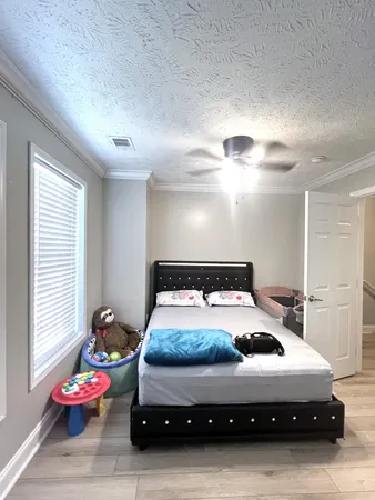 $750,000 | 8589 Lake Marion Drive, Unit 600 800 1000 1100, North Charleston, SC 29406