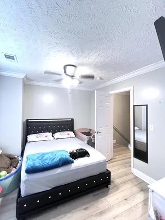 $750,000 | 8589 Lake Marion Drive, Unit 600 800 1000 1100, North Charleston, SC 29406