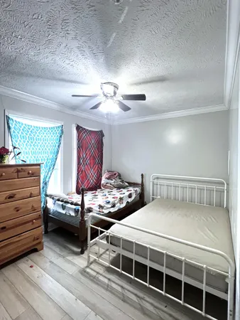 $750,000 | 8589 Lake Marion Drive, Unit 600 800 1000 1100, North Charleston, SC 29406