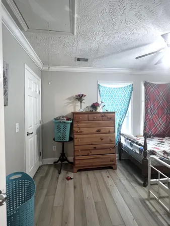 $750,000 | 8589 Lake Marion Drive, Unit 600 800 1000 1100, North Charleston, SC 29406