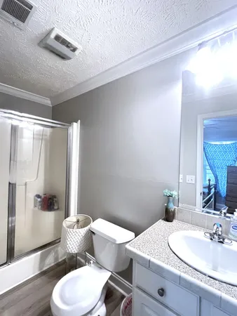 $750,000 | 8589 Lake Marion Drive, Unit 600 800 1000 1100, North Charleston, SC 29406