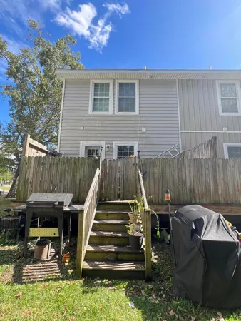 $750,000 | 8589 Lake Marion Drive, Unit 600 800 1000 1100, North Charleston, SC 29406