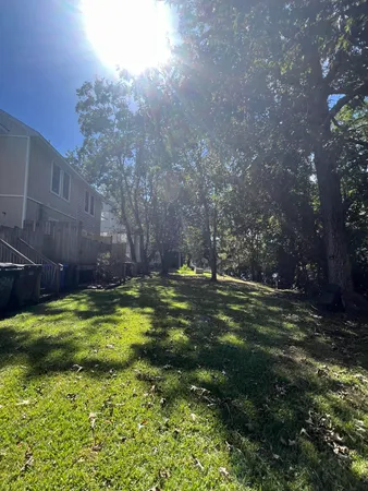 $750,000 | 8589 Lake Marion Drive, Unit 600 800 1000 1100, North Charleston, SC 29406