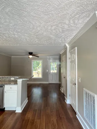 $750,000 | 8589 Lake Marion Drive, Unit 600 800 1000 1100, North Charleston, SC 29406