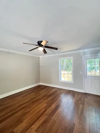 $750,000 | 8589 Lake Marion Drive, Unit 600 800 1000 1100, North Charleston, SC 29406