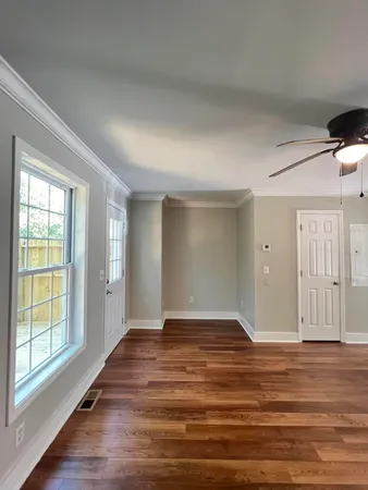 $750,000 | 8589 Lake Marion Drive, Unit 600 800 1000 1100, North Charleston, SC 29406