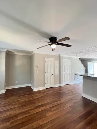 $750,000 | 8589 Lake Marion Drive, Unit 600 800 1000 1100, North Charleston, SC 29406