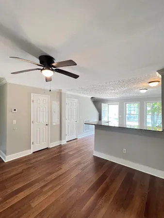 $750,000 | 8589 Lake Marion Drive, Unit 600 800 1000 1100, North Charleston, SC 29406