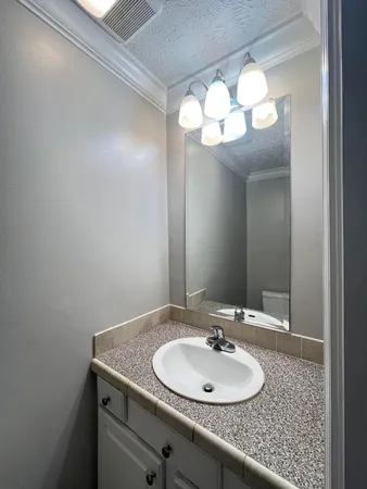 $750,000 | 8589 Lake Marion Drive, Unit 600 800 1000 1100, North Charleston, SC 29406