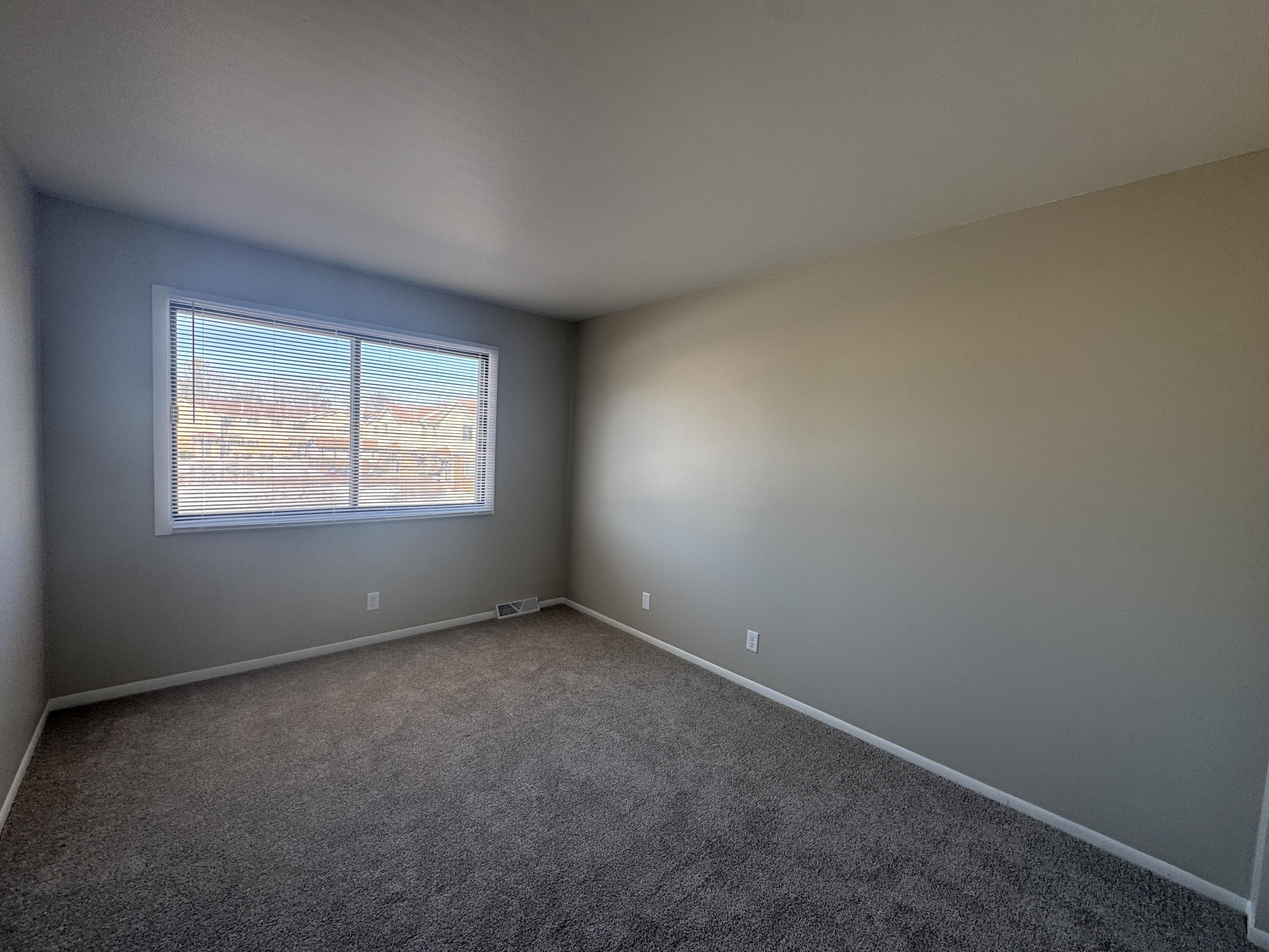 5742 Cambridge Circle, Unit 5 Mount Pleasant, WI 53406 - Photo 11 of 15 5742 Cambridge unit 5 bed 3 angle 1