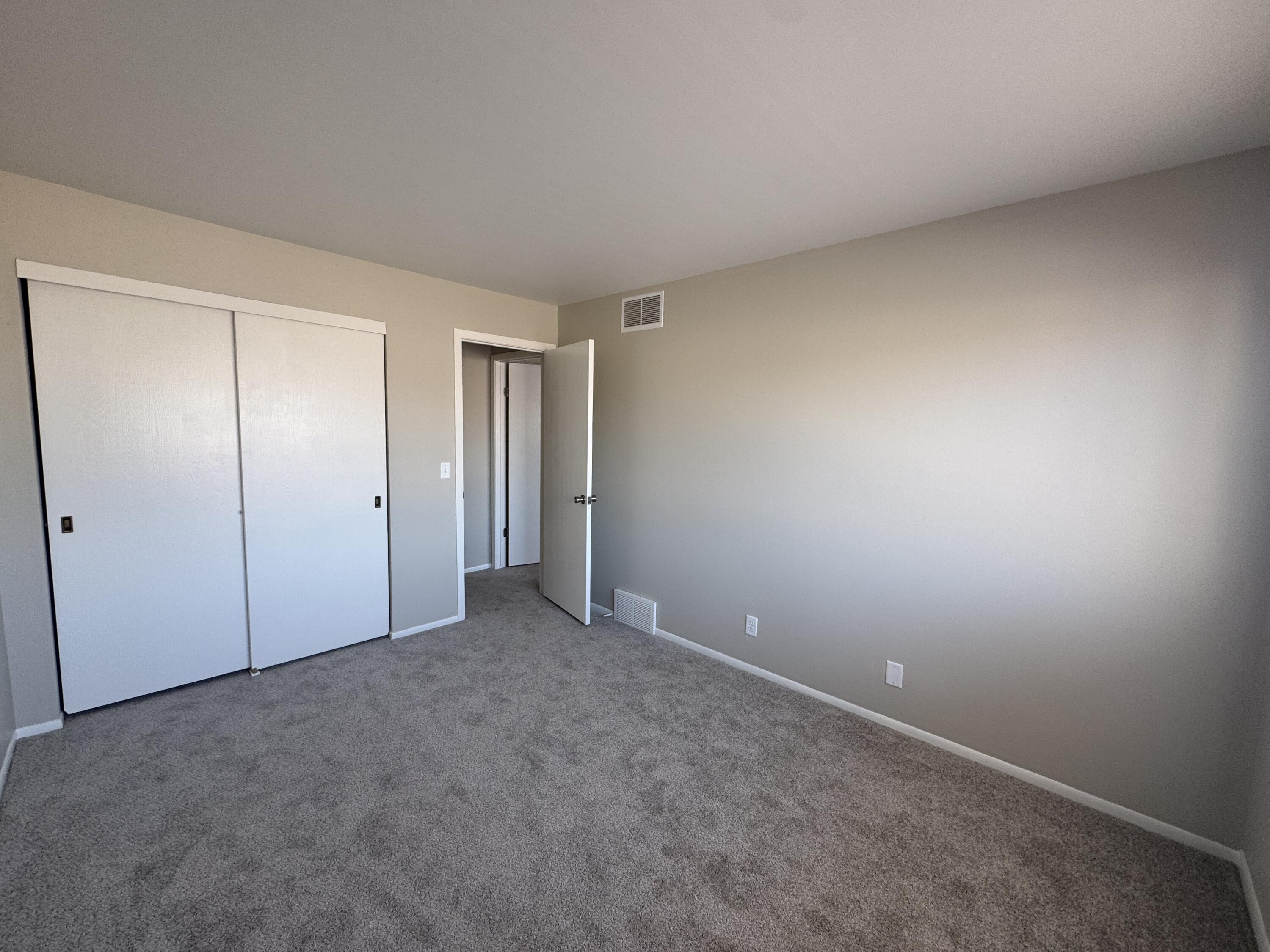 5742 Cambridge Circle, Unit 5 Mount Pleasant, WI 53406 - Photo 12 of 15 5742 Cambridge unit 5 bed 3 angle 2