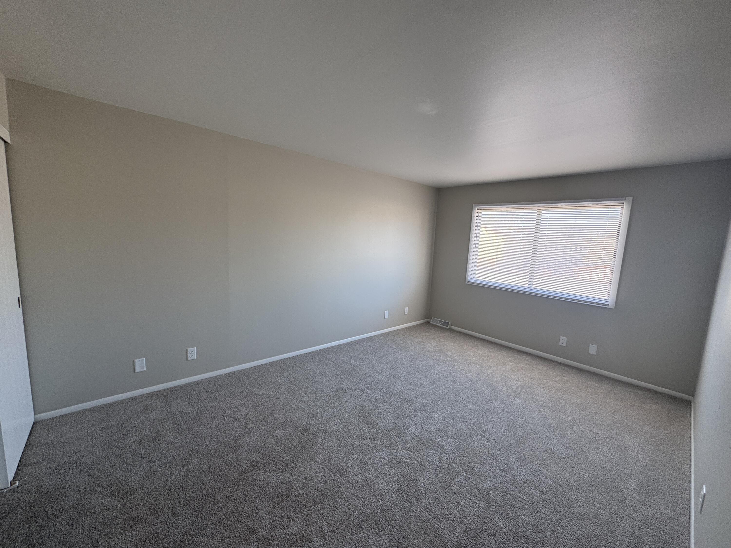 5742 Cambridge Circle, Unit 5 Mount Pleasant, WI 53406 - Photo 7 of 15 5742 Cambridge unit 5 bed 1 angle 1