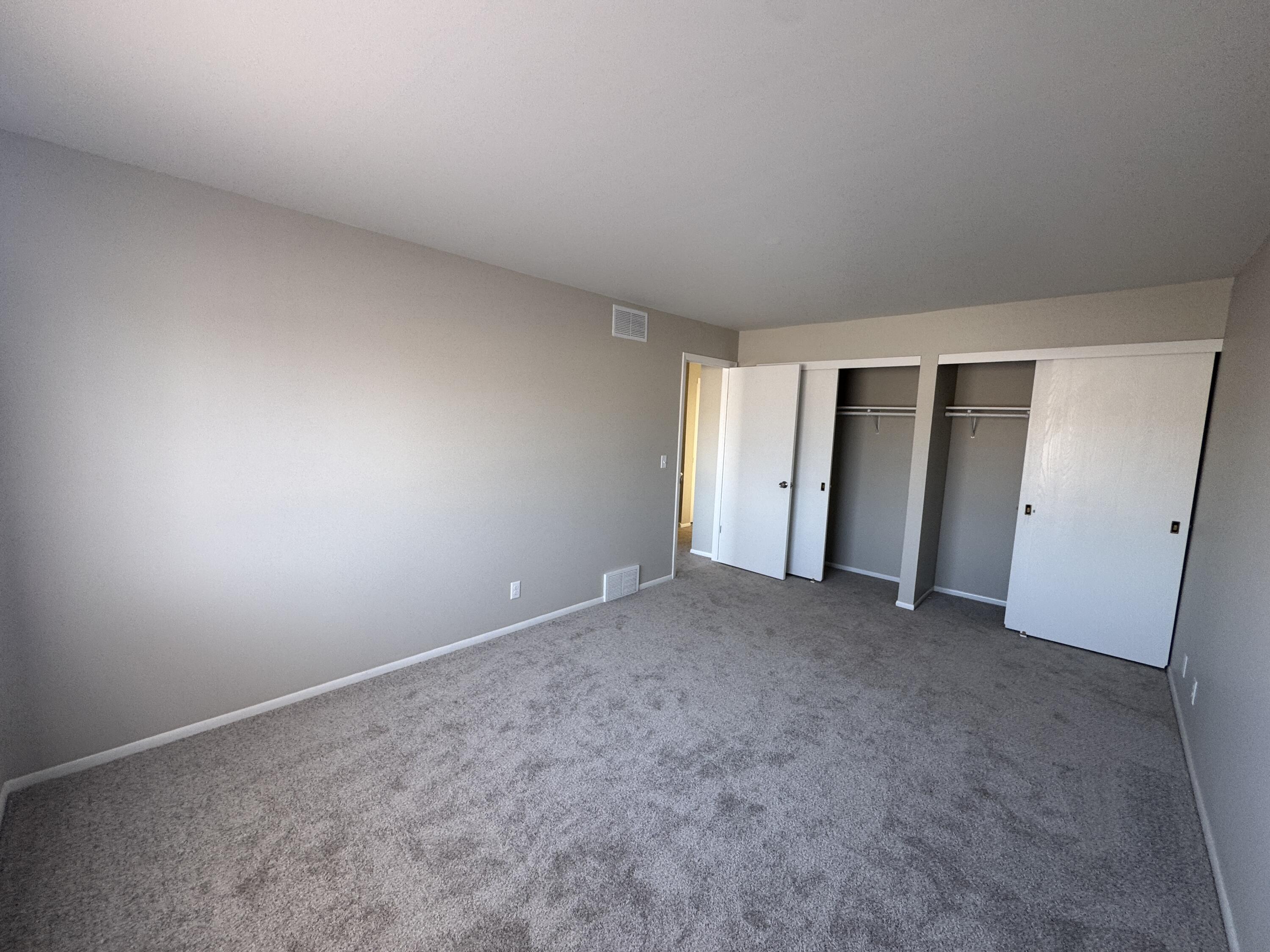 5742 Cambridge Circle, Unit 5 Mount Pleasant, WI 53406 - Photo 8 of 15 5742 Cambridge unit 5 bed 1 angle 2