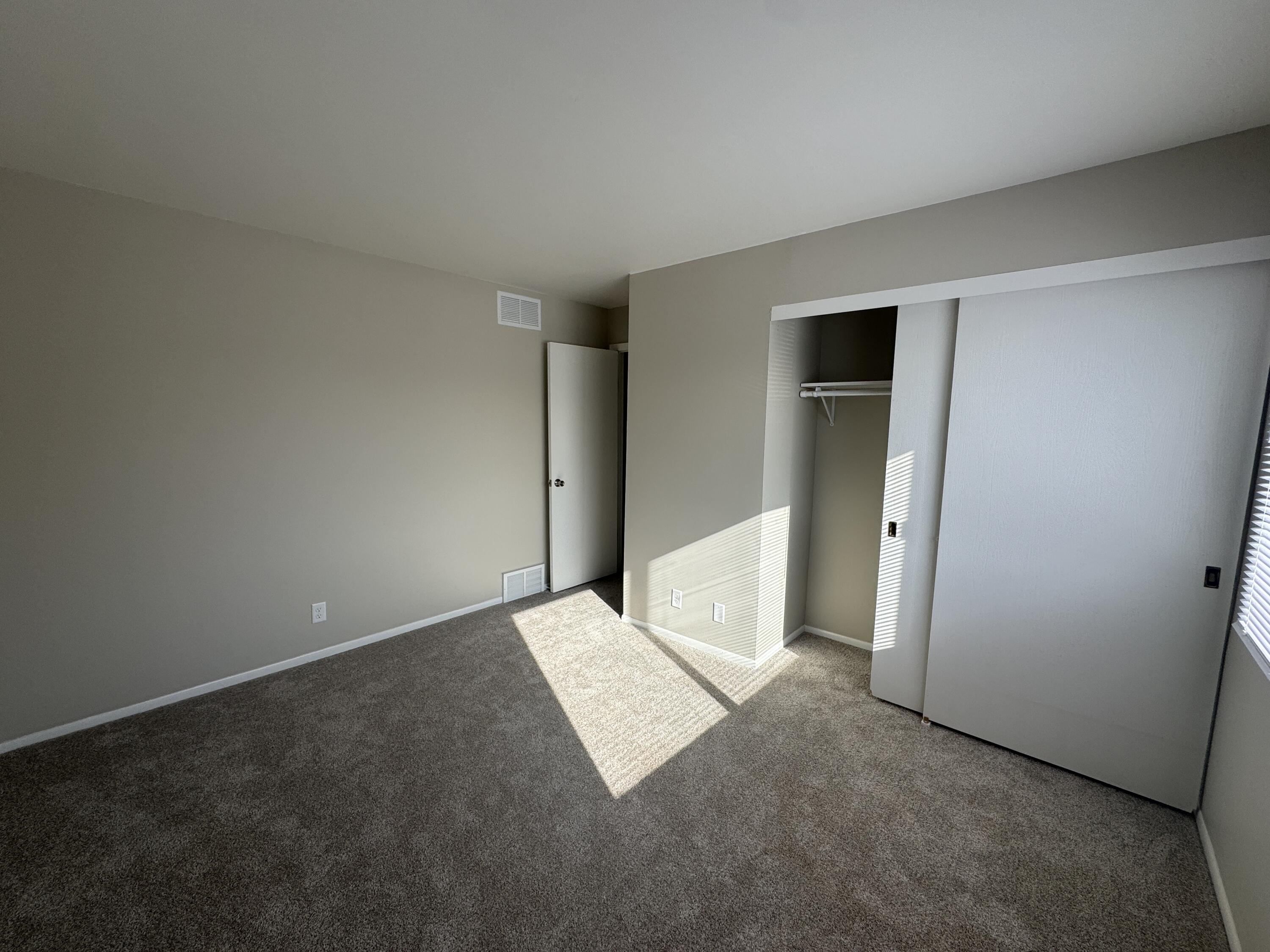 5742 Cambridge Circle, Unit 5 Mount Pleasant, WI 53406 - Photo 10 of 15 5742 Cambridge unit 5 bed 2 angle 2