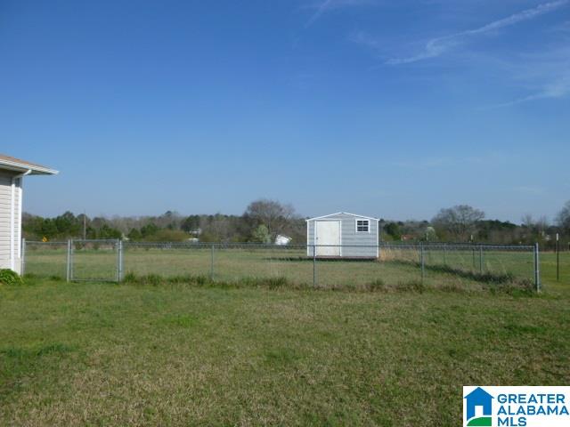 6008 Mt Olive Road Gardendale, AL 35071 - Photo 2 of 20