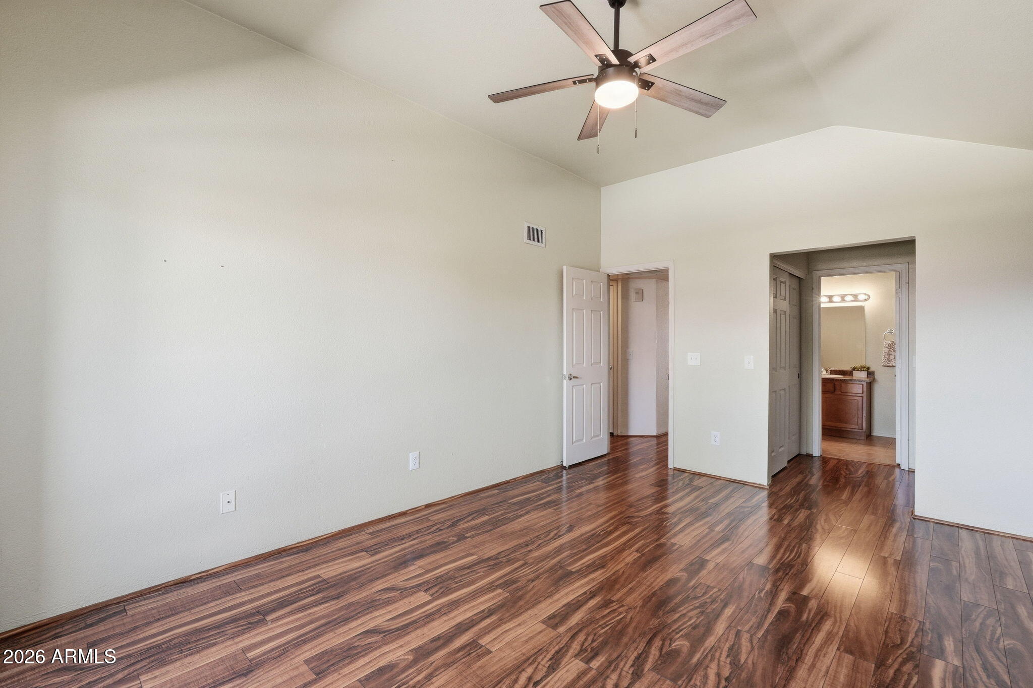 1331 West Baseline Road, Unit 348 Mesa, AZ 85202 - Photo 18 of 34 Gallery Image 18