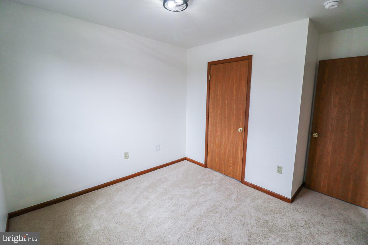 614 Eichelberger Street Hanover, PA 17331 - Photo 17 of 36 an empty room with windows