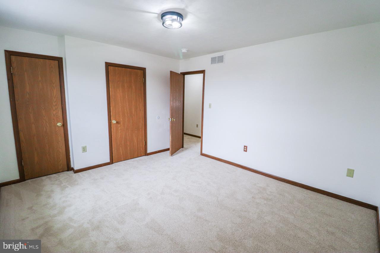614 Eichelberger Street Hanover, PA 17331 - Photo 19 of 36 a view of an empty room