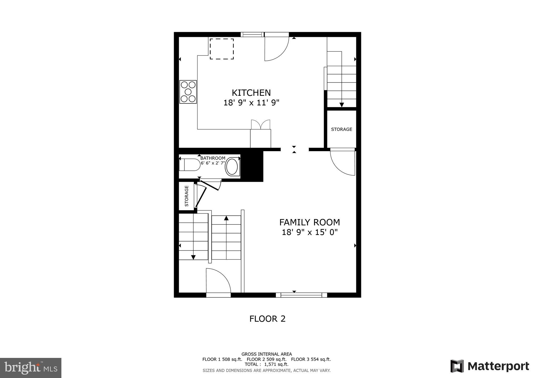 614 Eichelberger Street Hanover, PA 17331 - Photo 35 of 36 a picture of a bench in front of a white house