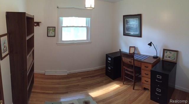 3639 State Road Fort Gratiot, MI 48059 - Photo 21 of 21 C:\Users\mark\Pictures\3639 State BR4.jpg