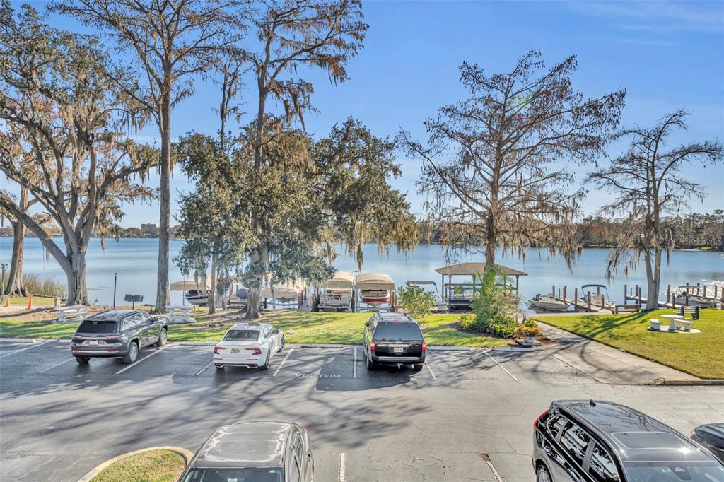 2500 Lee Road, Unit 229 Winter Park, FL 32789 - Photo 1 of 1