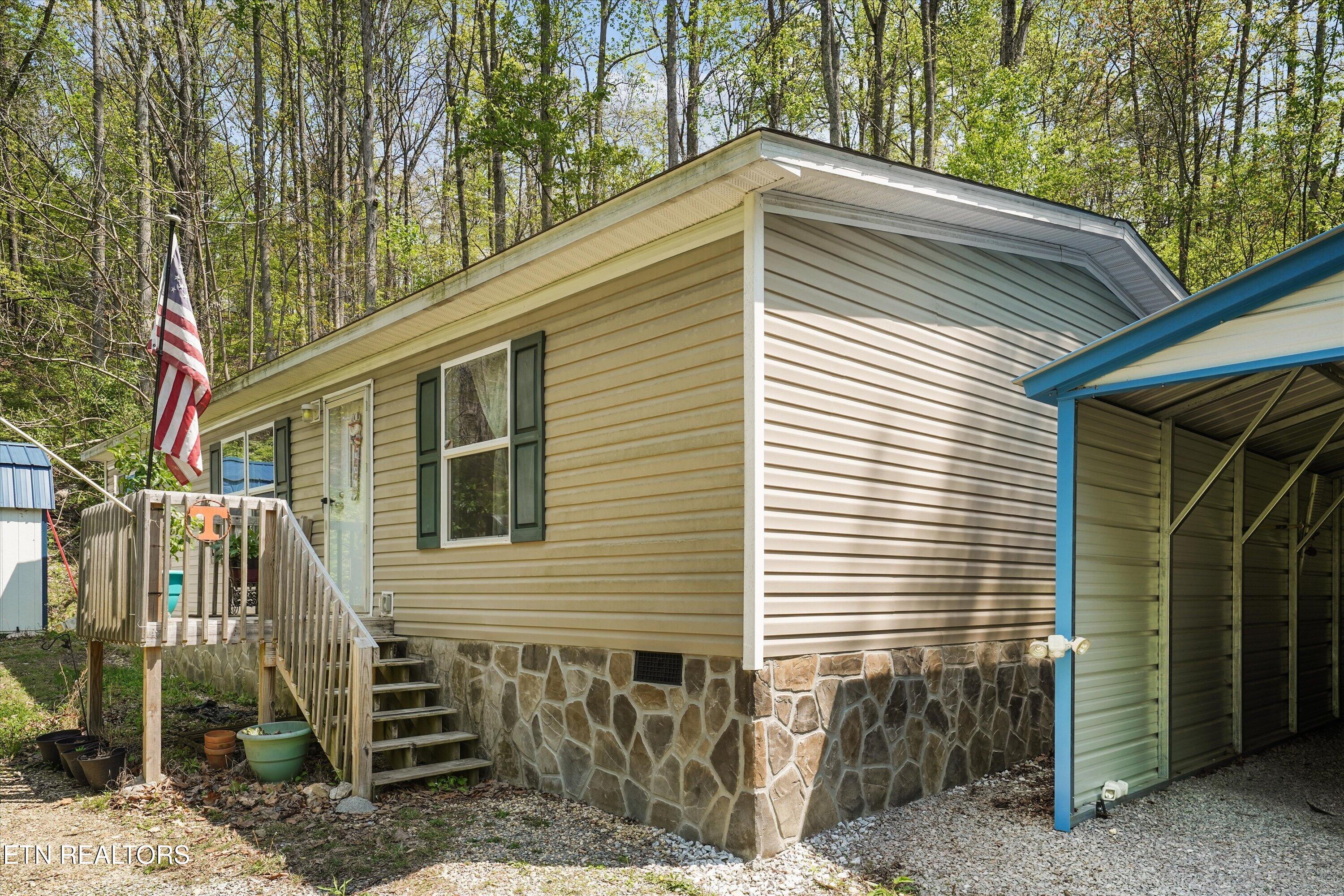 02-8360 Brickyard Rd 19