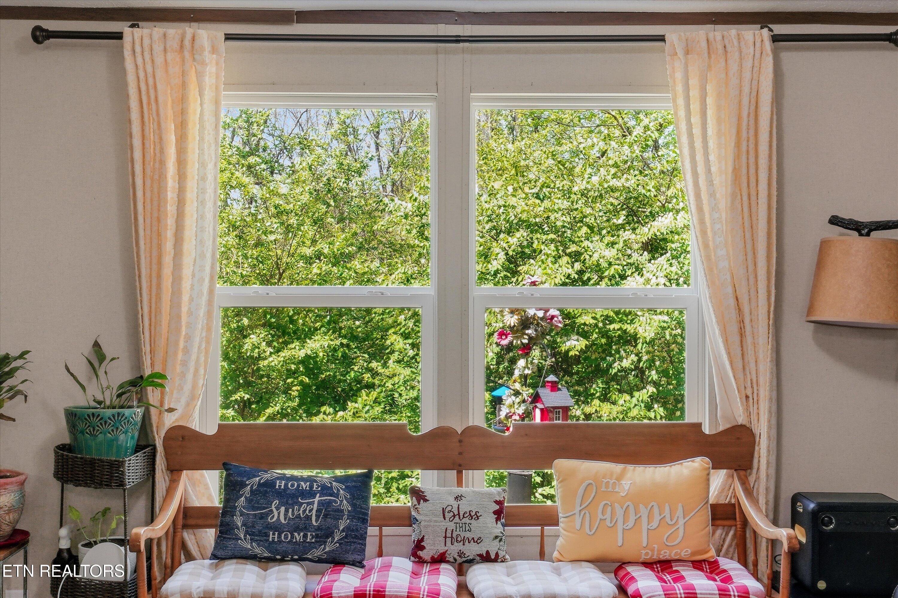 8360 Brickyard Road Powell, TN 37849 - Photo 11 of 24 11-8360 Brickyard Rd 17