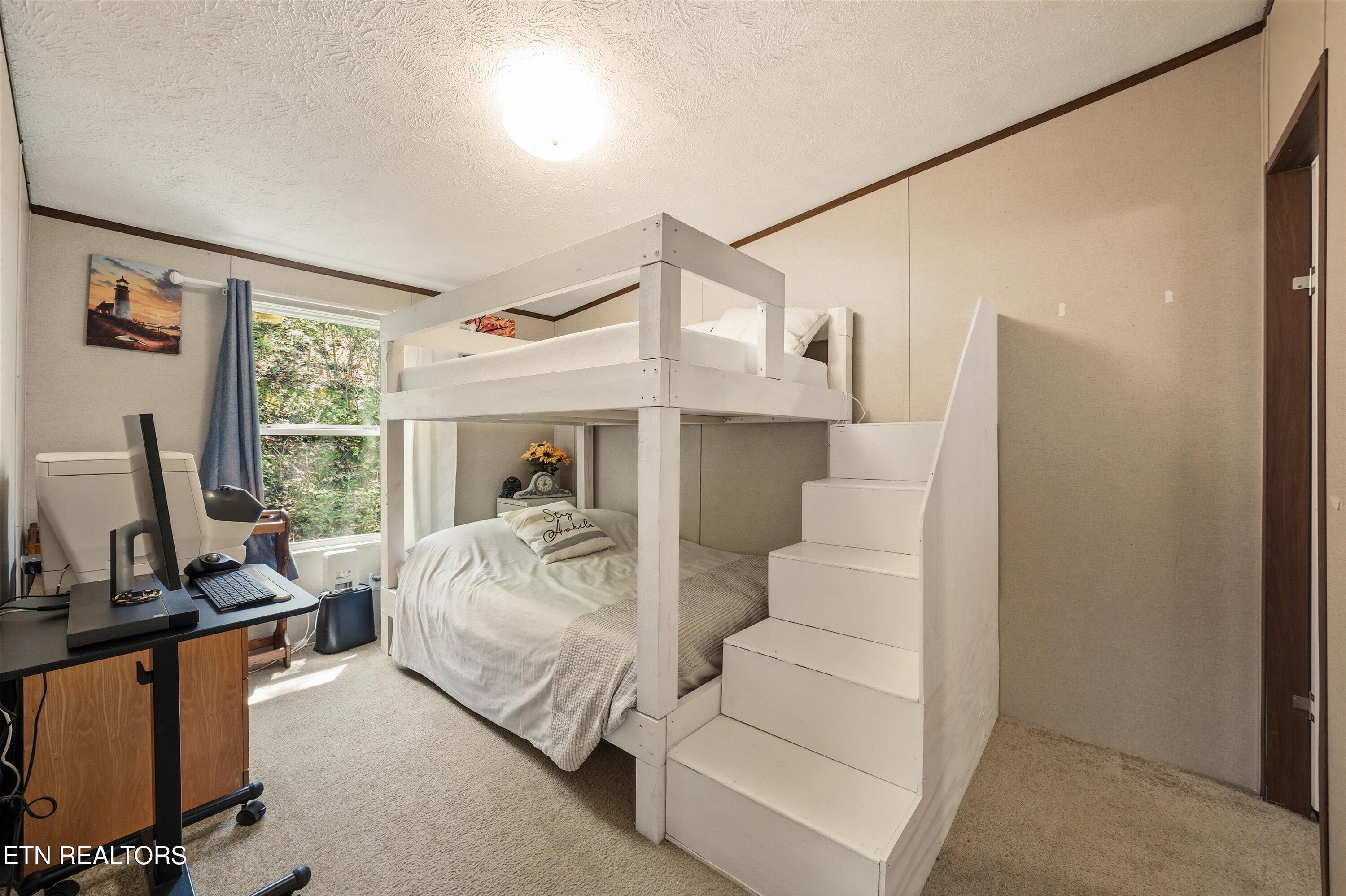 8360 Brickyard Road Powell, TN 37849 - Photo 12 of 24 12-8360 Brickyard Rd 01