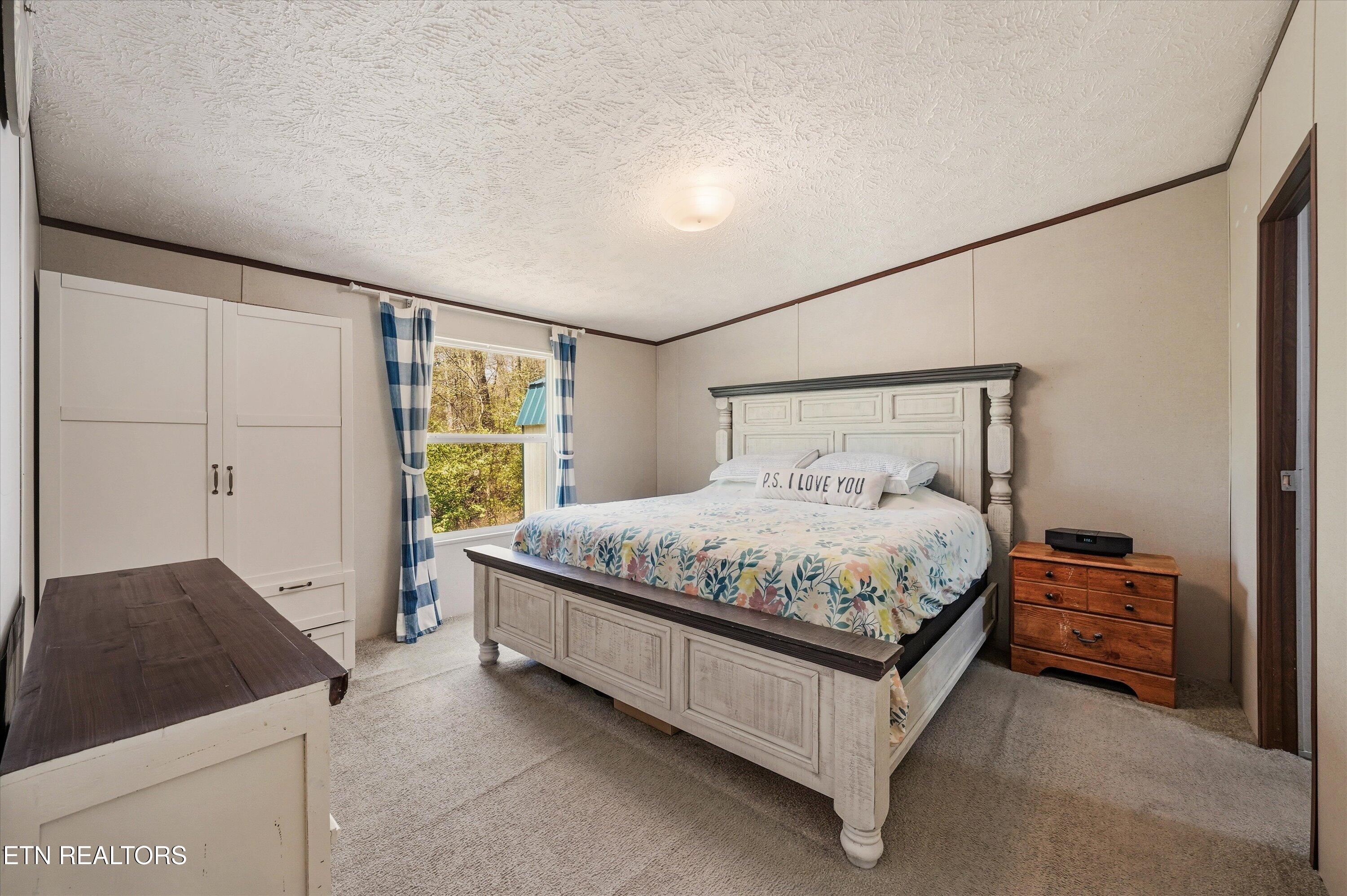 8360 Brickyard Road Powell, TN 37849 - Photo 14 of 24 14-8360 Brickyard Rd 03