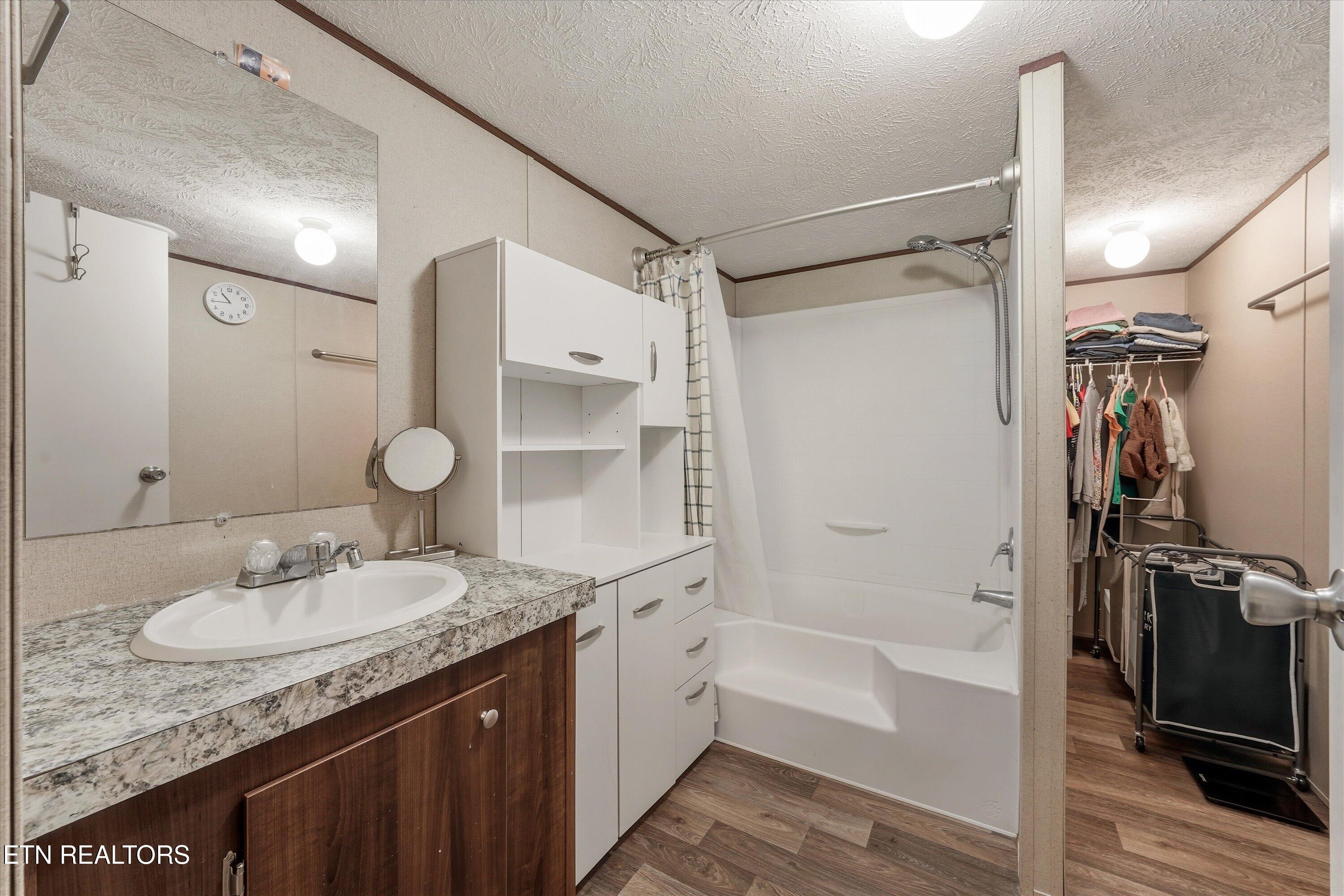 8360 Brickyard Road Powell, TN 37849 - Photo 16 of 24 16-8360 Brickyard Rd 05