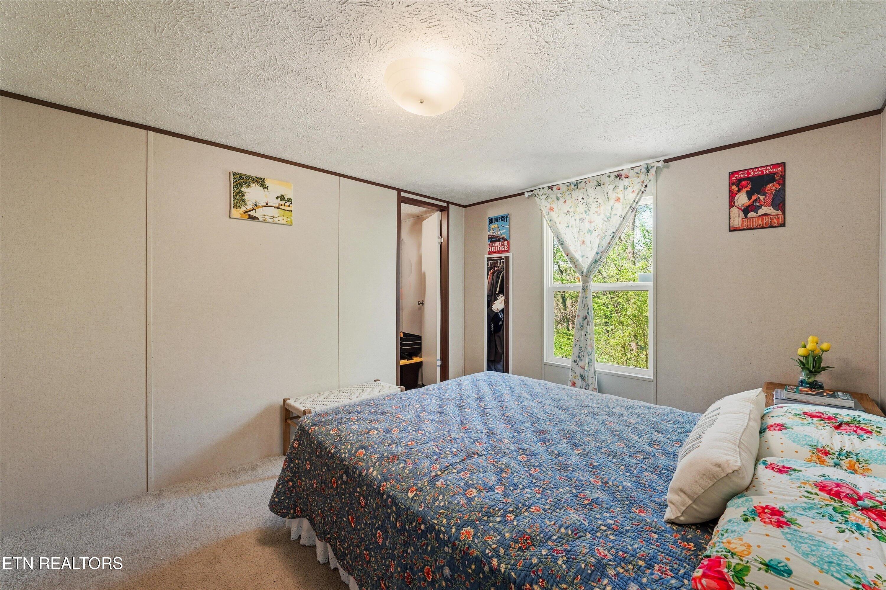 8360 Brickyard Road Powell, TN 37849 - Photo 19 of 24 19-8360 Brickyard Rd 08