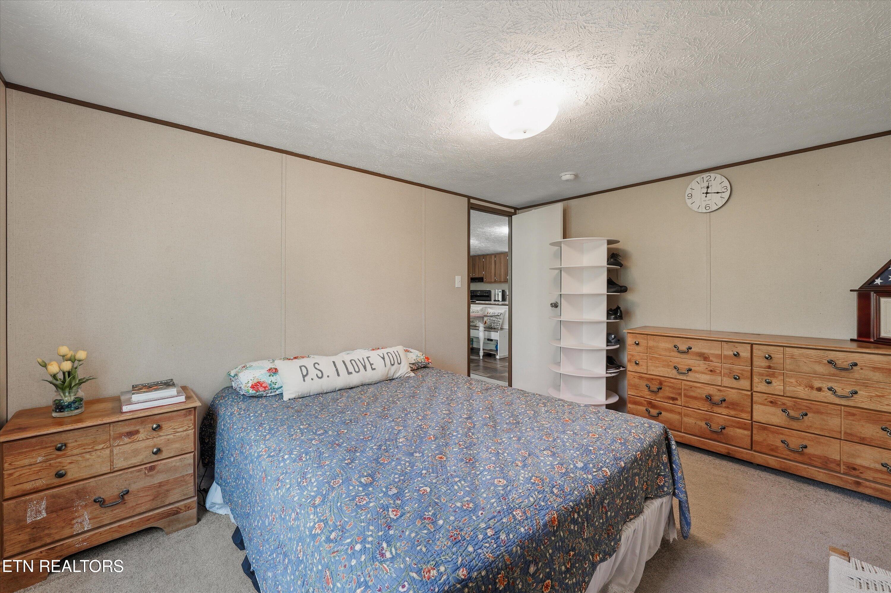 8360 Brickyard Road Powell, TN 37849 - Photo 20 of 24 20-8360 Brickyard Rd 09