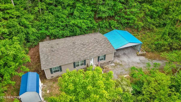 $235,000 | 8360 Brickyard Road, Powell, TN 37849