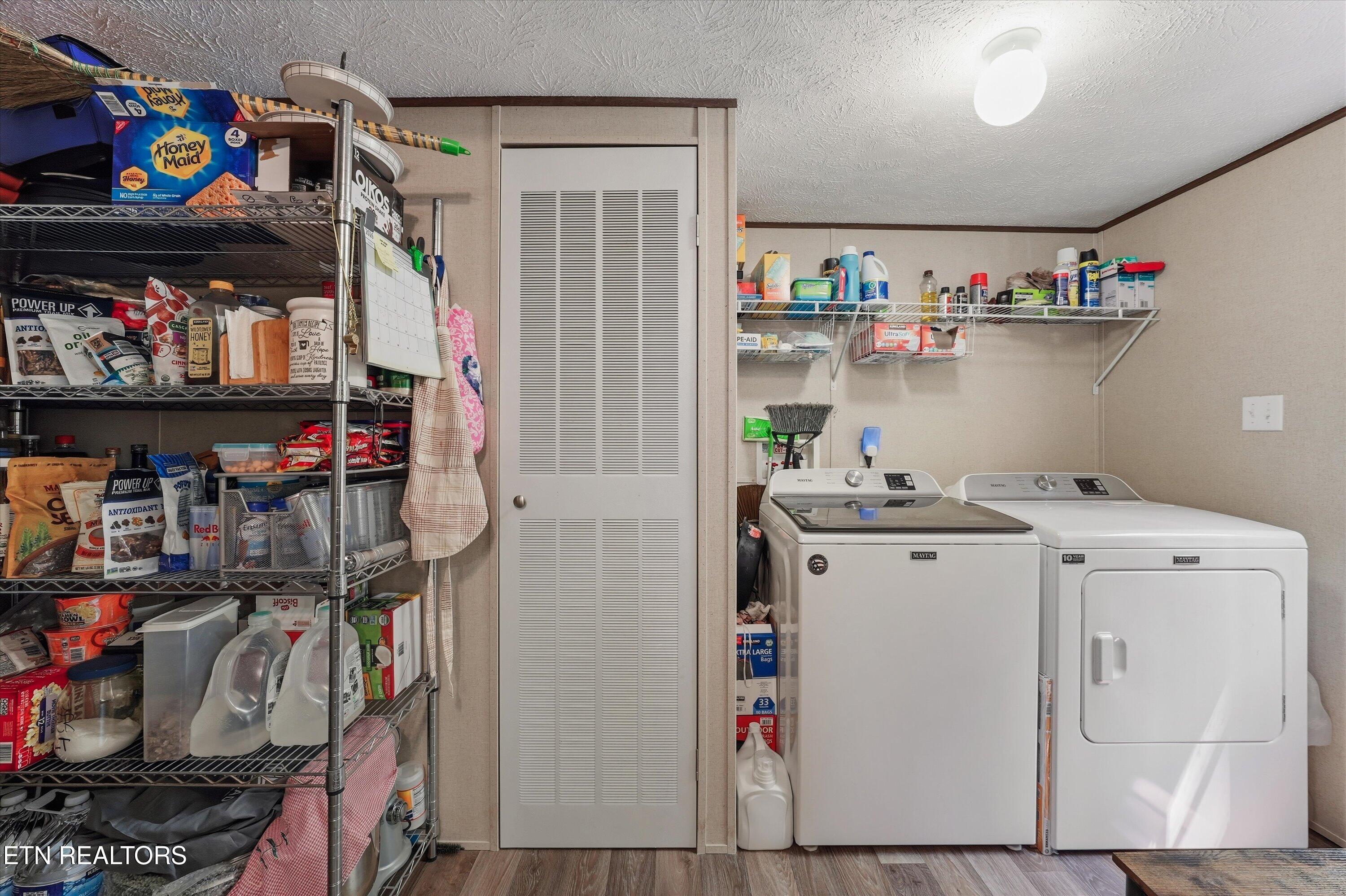 8360 Brickyard Road Powell, TN 37849 - Photo 21 of 30 17-8360 Brickyard Rd 06