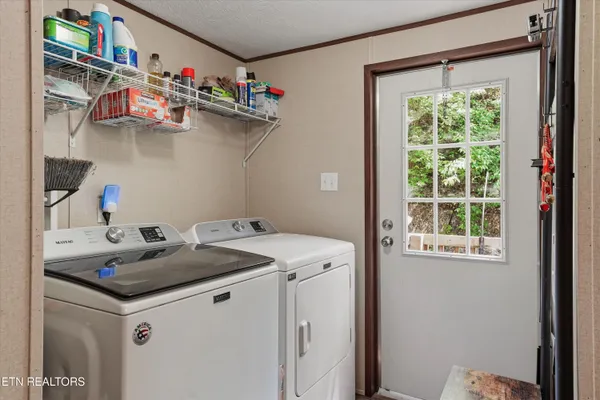 $235,000 | 8360 Brickyard Road, Powell, TN 37849