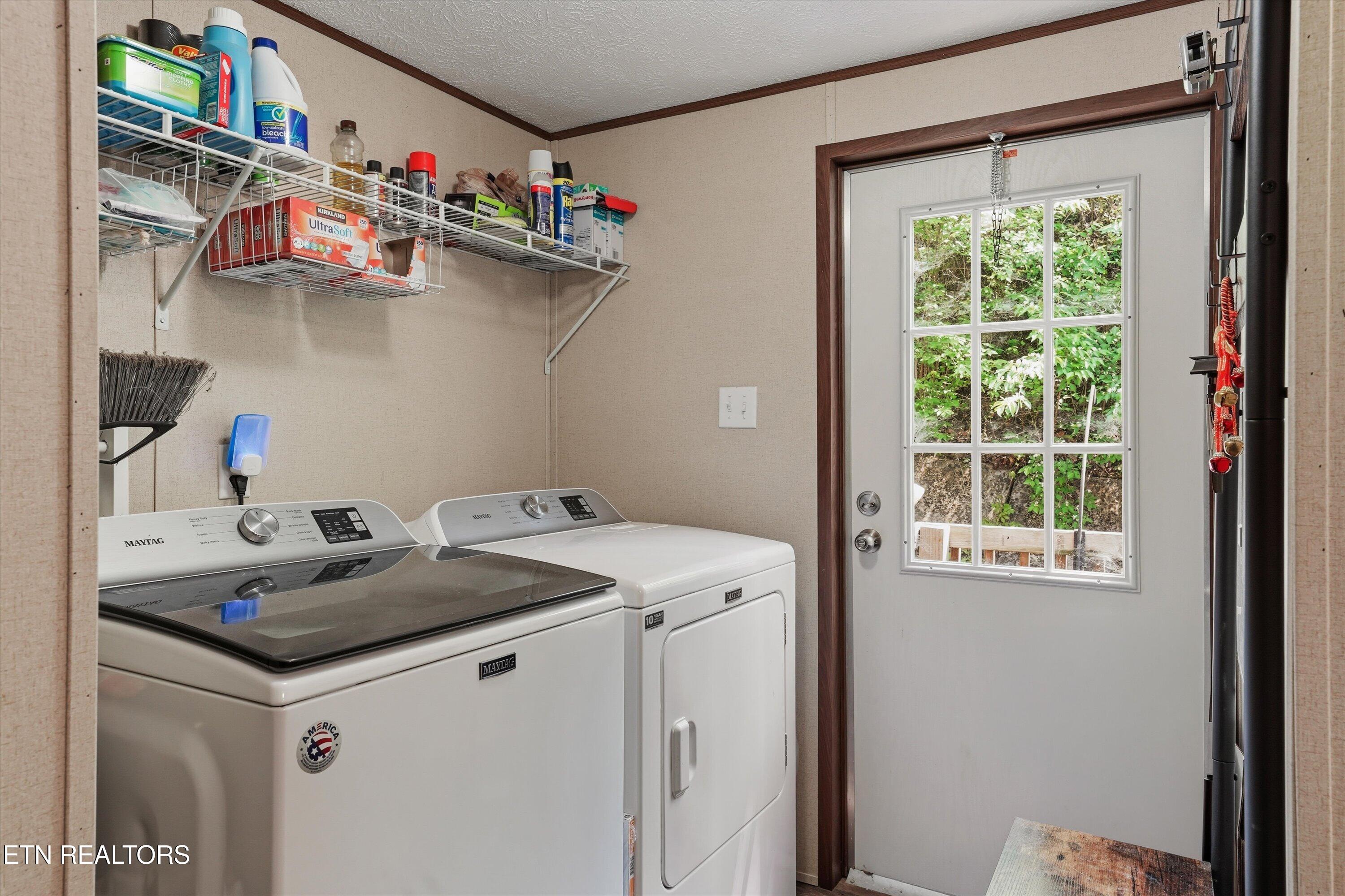 8360 Brickyard Road Powell, TN 37849 - Photo 22 of 30 18-8360 Brickyard Rd 07