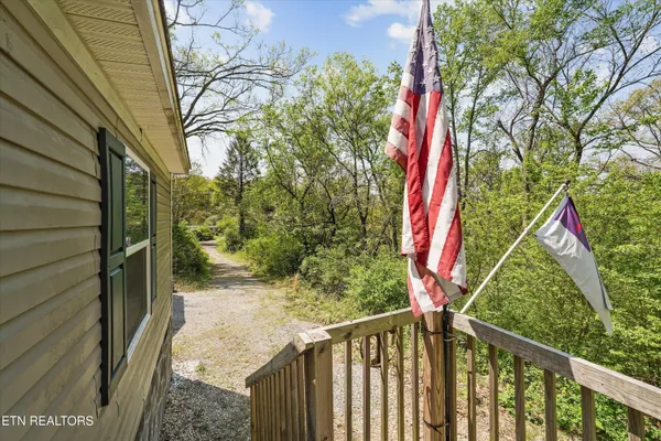 $235,000 | 8360 Brickyard Road, Powell, TN 37849