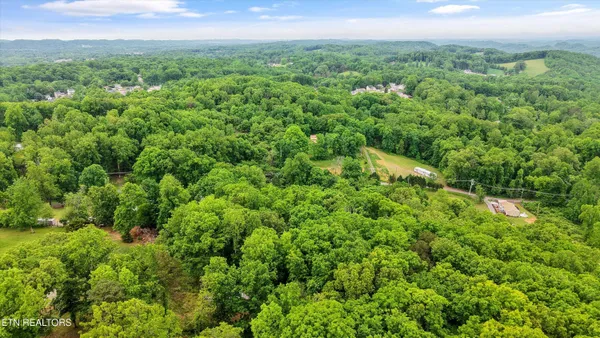 $235,000 | 8360 Brickyard Road, Powell, TN 37849