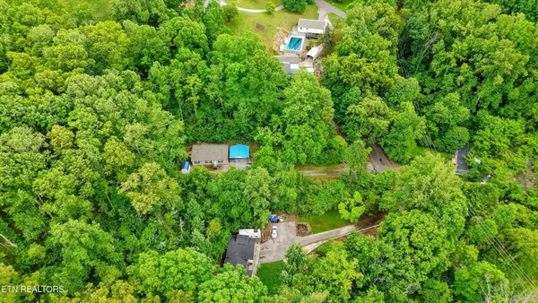 $235,000 | 8360 Brickyard Road, Powell, TN 37849