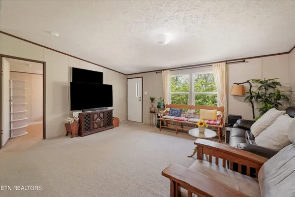 $240,000 | 8360 Brickyard Road, Powell, TN 37849