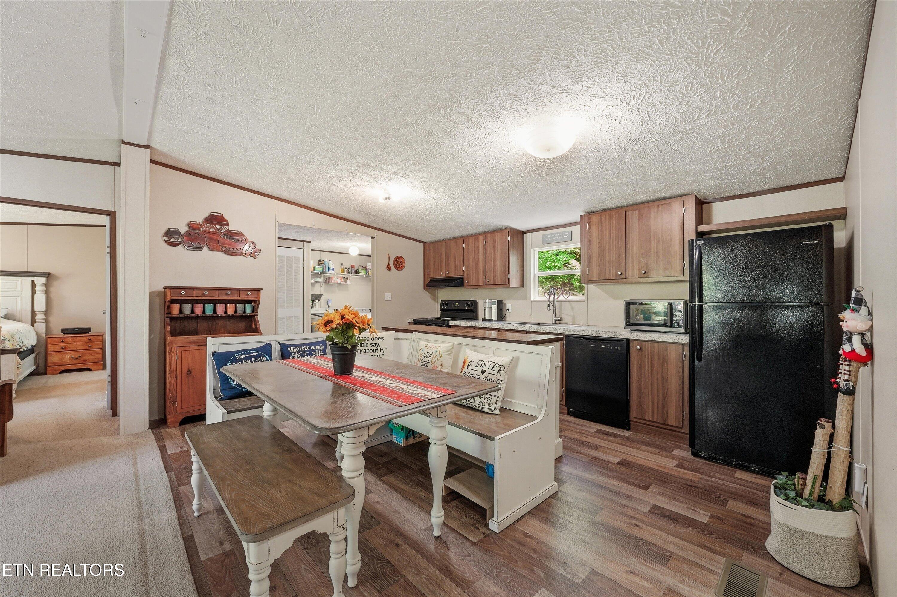 8360 Brickyard Road Powell, TN 37849 - Photo 7 of 24 07-8360 Brickyard Rd 13