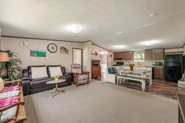 $235,000 | 8360 Brickyard Road, Powell, TN 37849