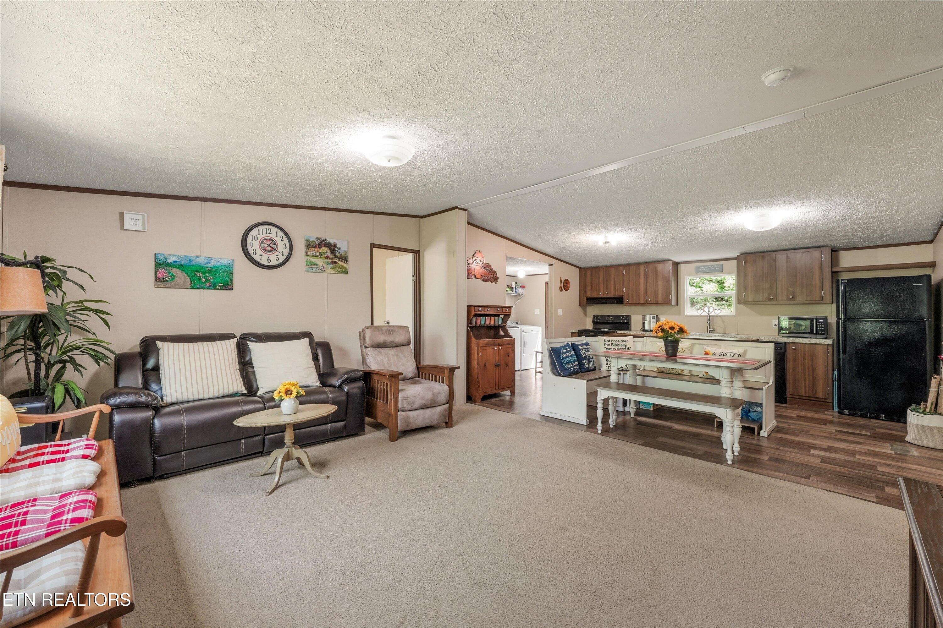 8360 Brickyard Road Powell, TN 37849 - Photo 9 of 30 05-8360 Brickyard Rd 11
