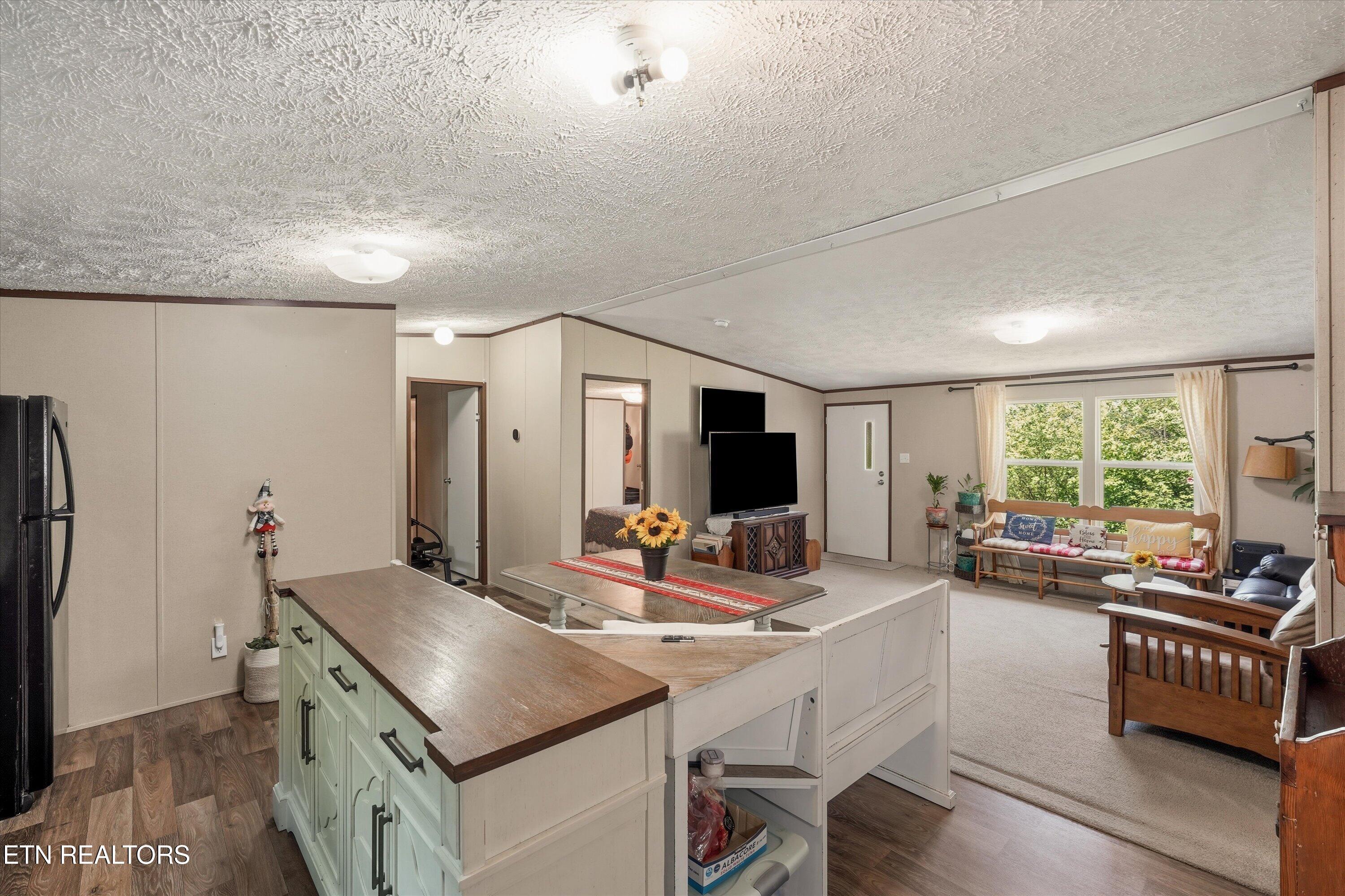 8360 Brickyard Road Powell, TN 37849 - Photo 10 of 24 10-8360 Brickyard Rd 16