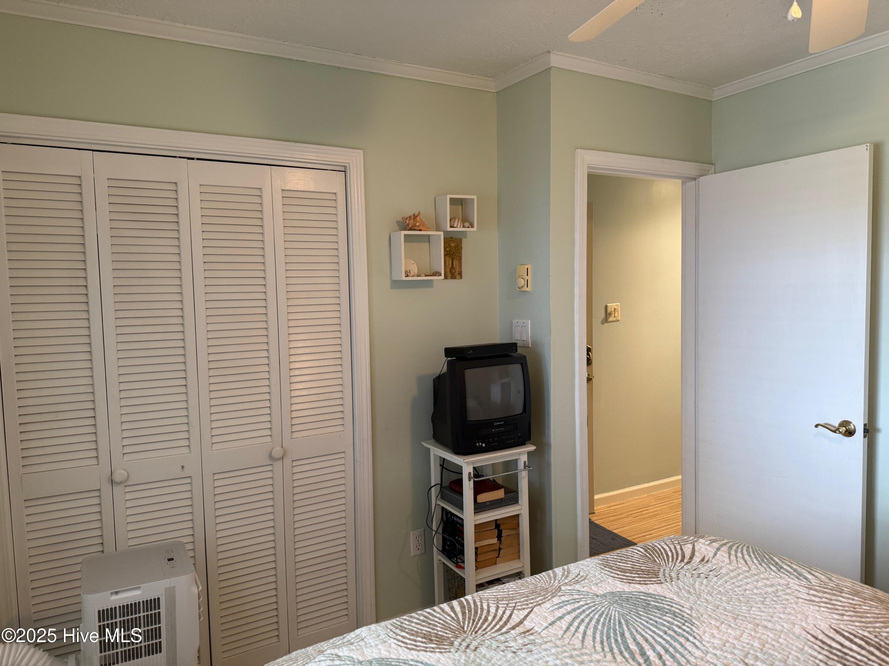 2210 New River Inlet Road, Unit 357 North Topsail Beach, NC 28460 - Photo 18 of 25 BR3